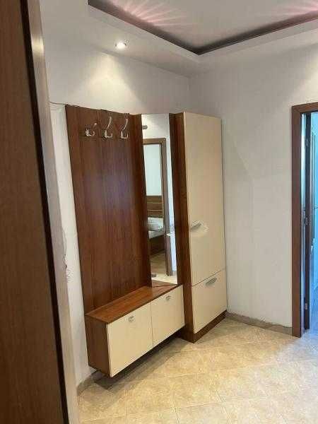 Дава се под наем Двустаен апартамент в Бургас, Център - 51 кв.м за 433.5 € - Снимка #5