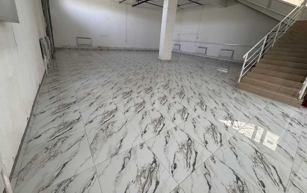 Сдам в аренду помещение.