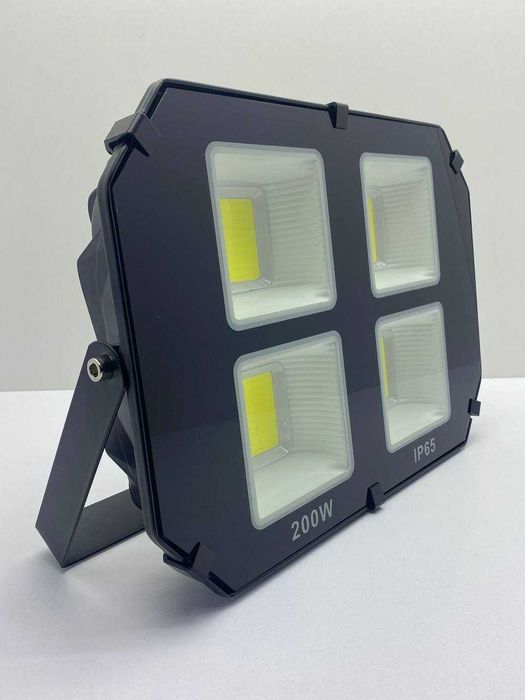 Projektor Светодиодные LED Прожекторы  | LED yorug'lik chiroqlari