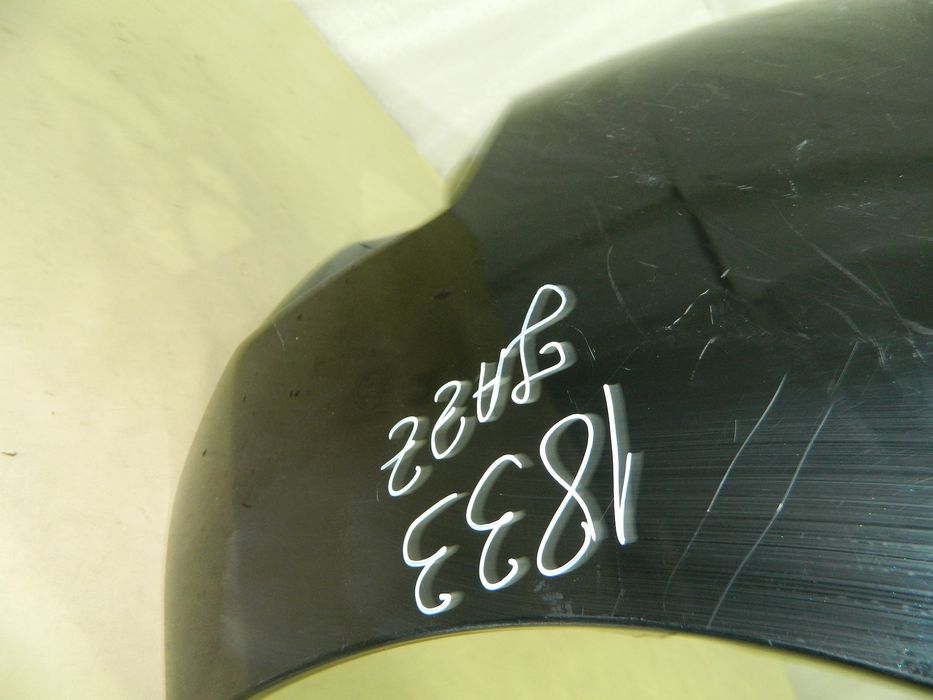 Bara fata Honda Jazz, 2015, 2016, 2017, 2018, , 71100-TAR-G100