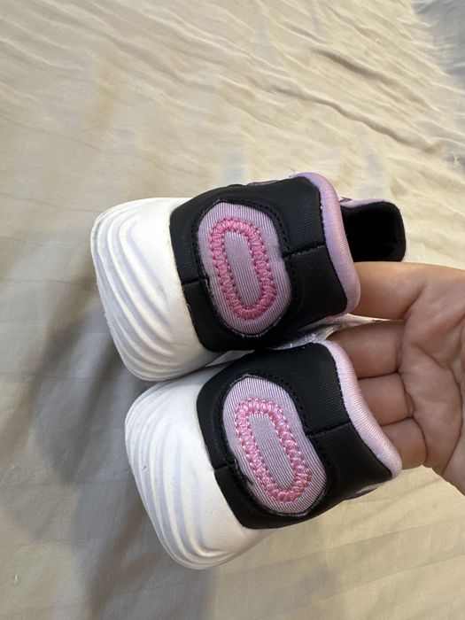 Маратонки Skechers