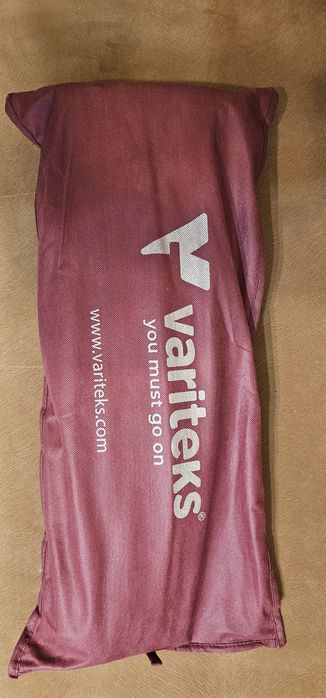 Наколенник - иммобилизатор