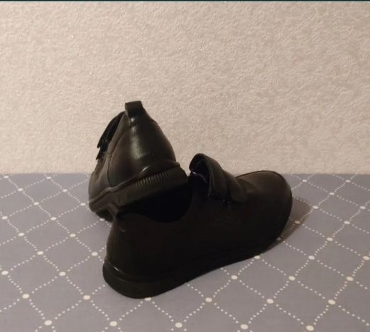Продам туфли мужские НОВЫЕ