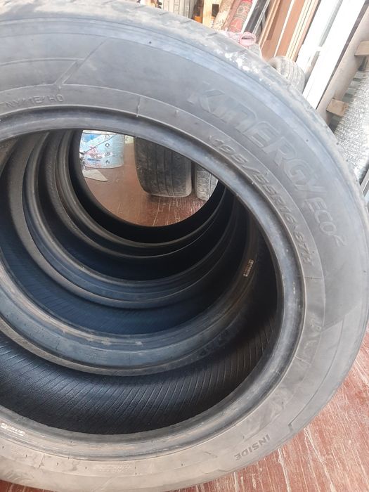 Самсунг галакси а 50