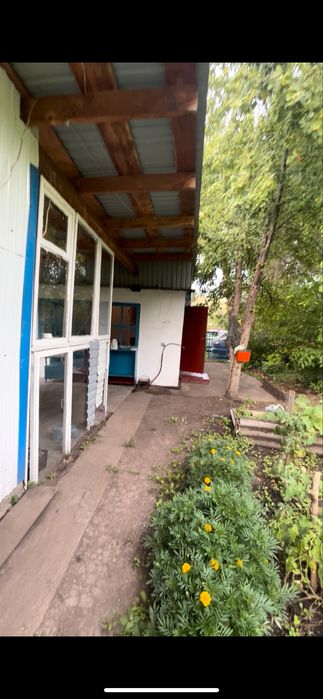 Продам дачу за городом