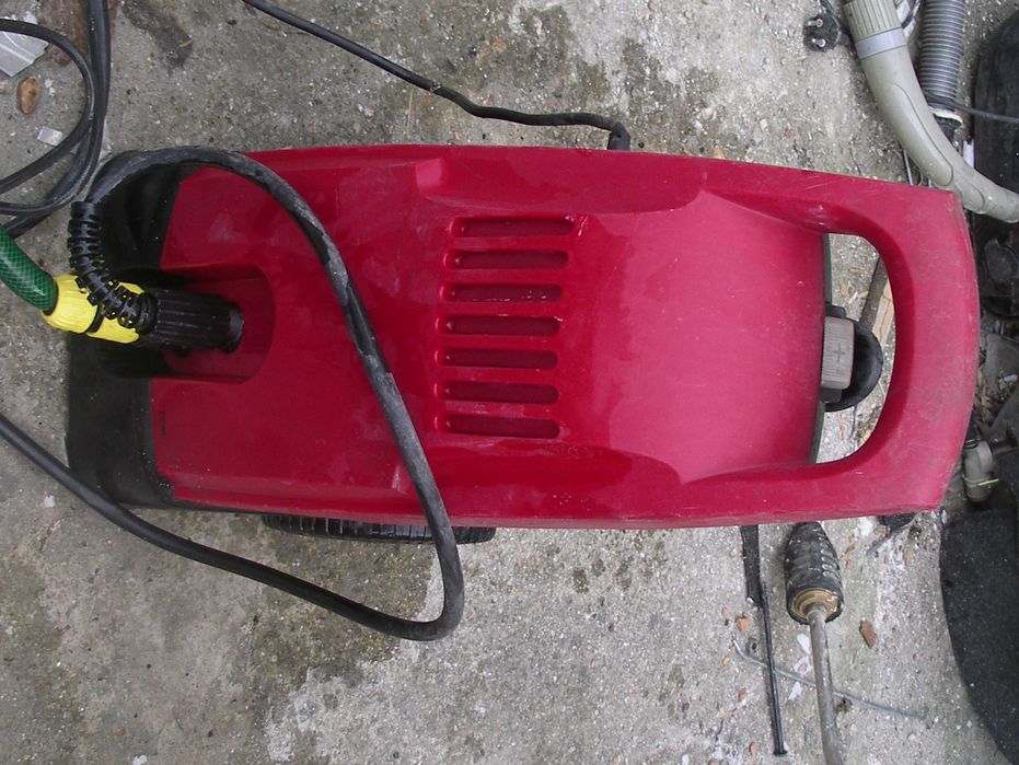 Водоструика    Т С М