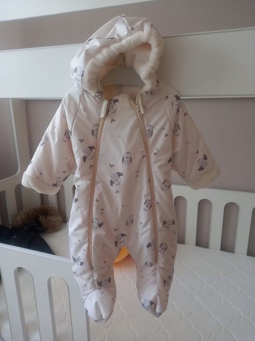 Недорого продам электрокачалку