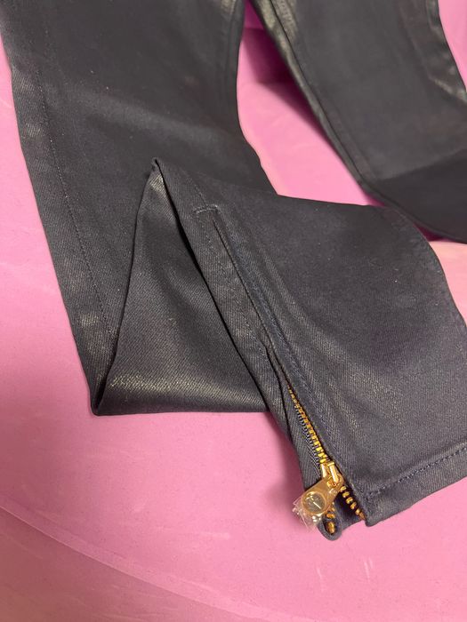 Skinny jeans на Ted Baker