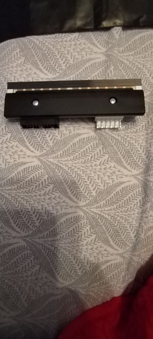 Cap printare SATO CG408TT