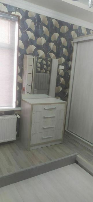 Мебель сотилади арзон нархда