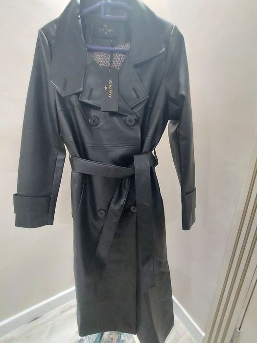 Одежда Турецкая .