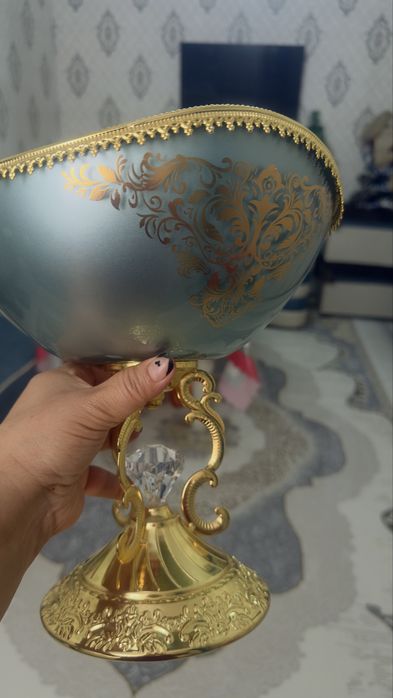 Багема 12 талик набор и туртта печорица туркияники сотилади