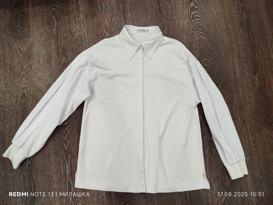 Школьные вещи Deloras