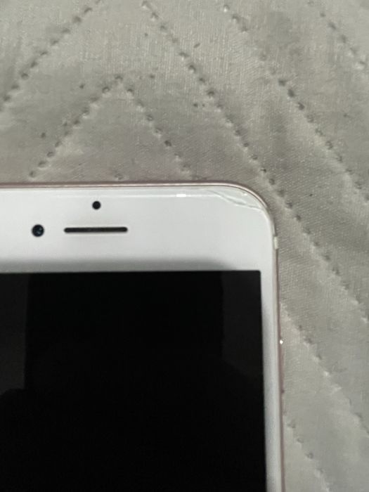 Iphone 7 оригинал