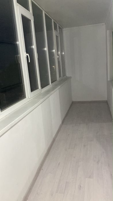 Сдам 1 комнатную квартиру