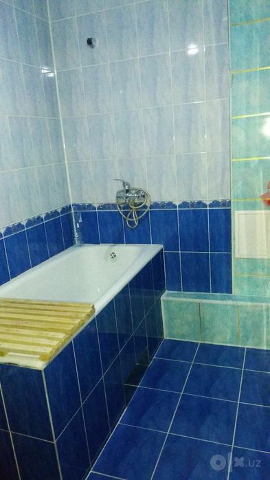 Продам квартиру Алгоритм Кизил-шарк 3/8/9 срочно.