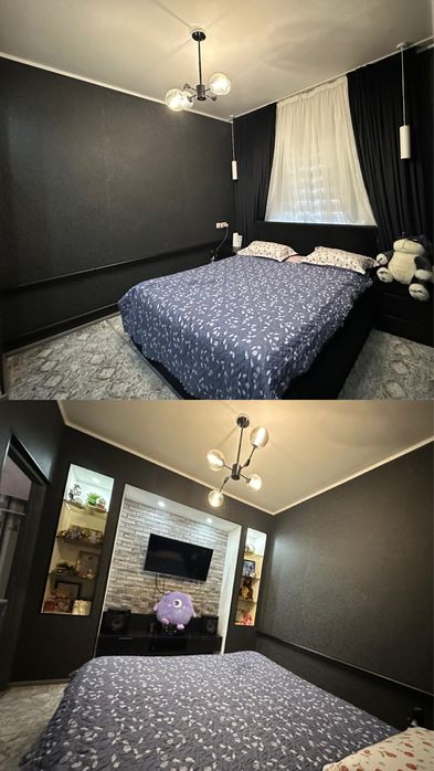 Продается ДОМ 18.3 соток