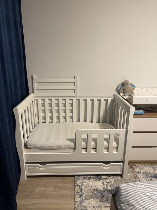 patut 60*120 plus masa de infasat