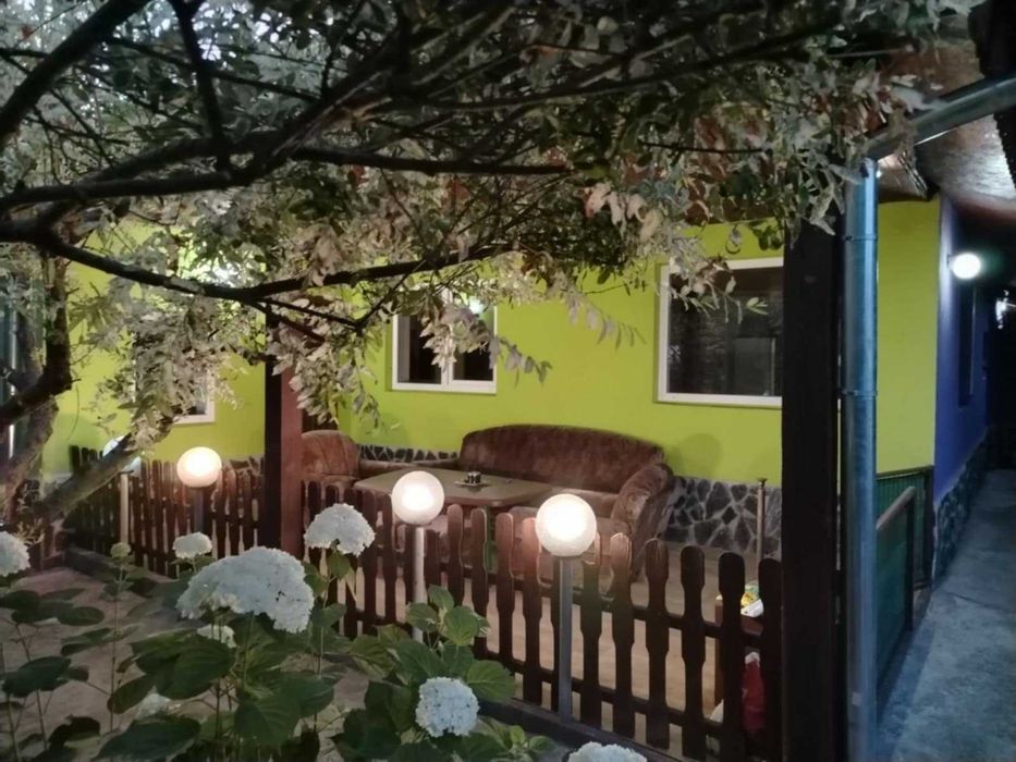 Продава се Къща в с. Котленци, Област Добрич - 130 кв.м за 824 €/кв.м - Снимка #7