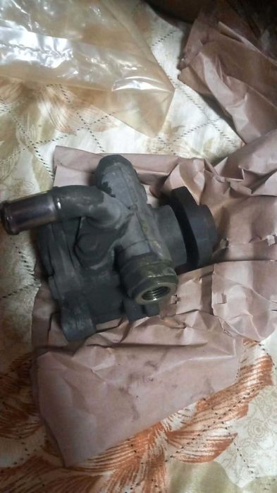 Части за ауди а3 8l