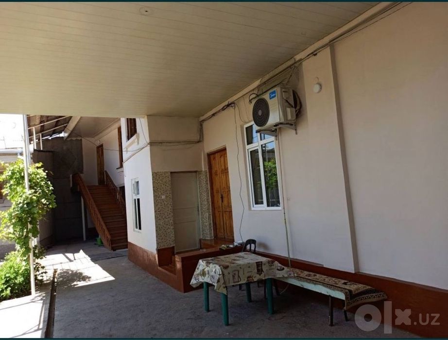 Arenda selhoz sampi hovli ijaraga ful komplekt 2 sanuzel 

9/1/2

Площ
