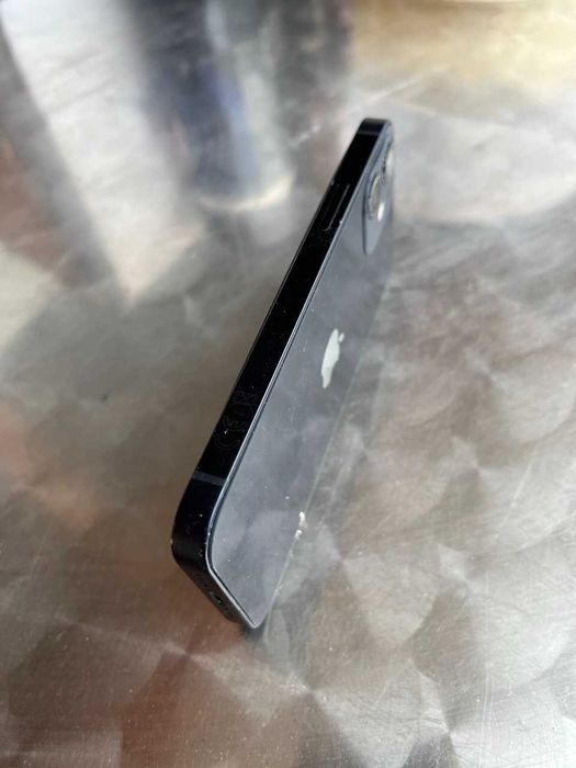 Iphone 12 mini 64 64 GB