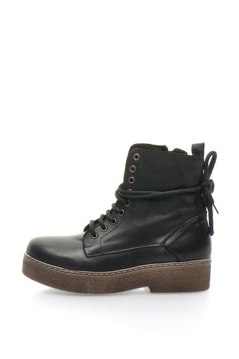 Разпродажба  боти Gabina ,Zee lane