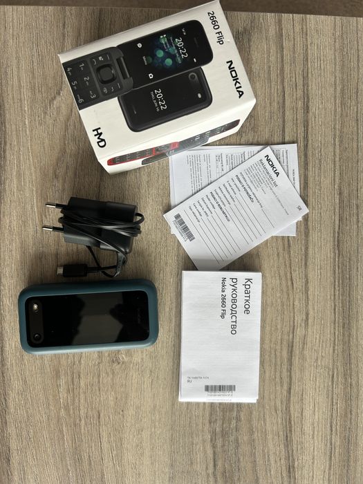 Продаю телефон Nokia