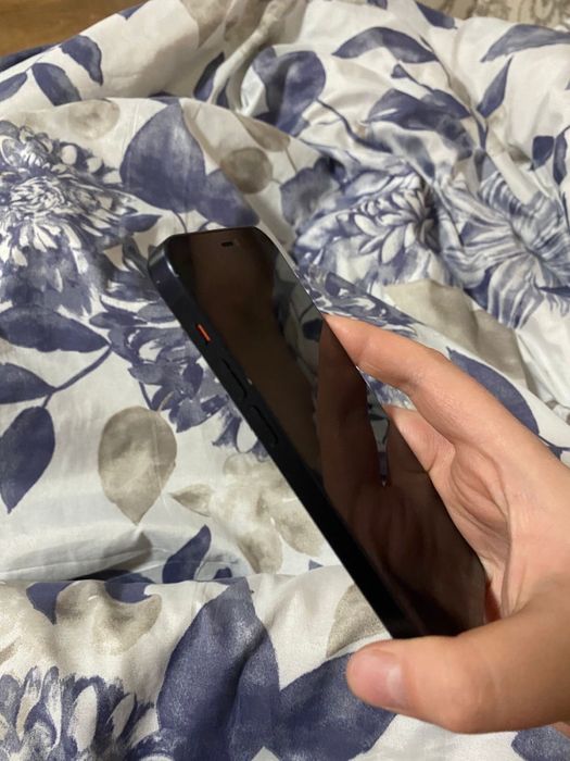 Apple,Айфон 12!!