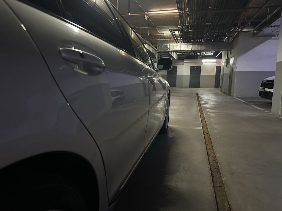 Продам Lexus gs300 s190