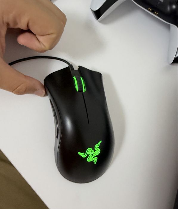 игровые периферийные