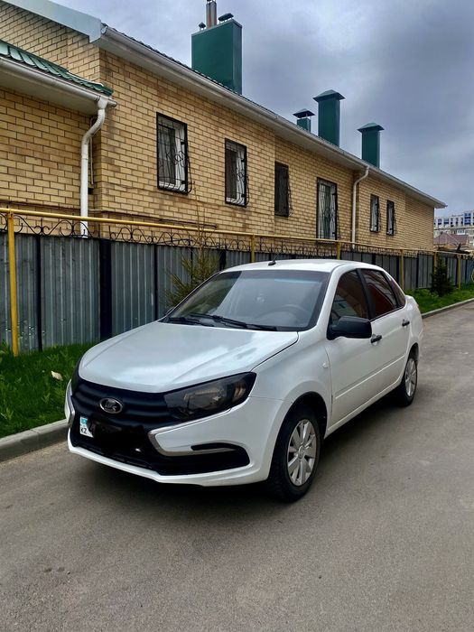 Авто на выкуп , аренда авто в такси и доставку