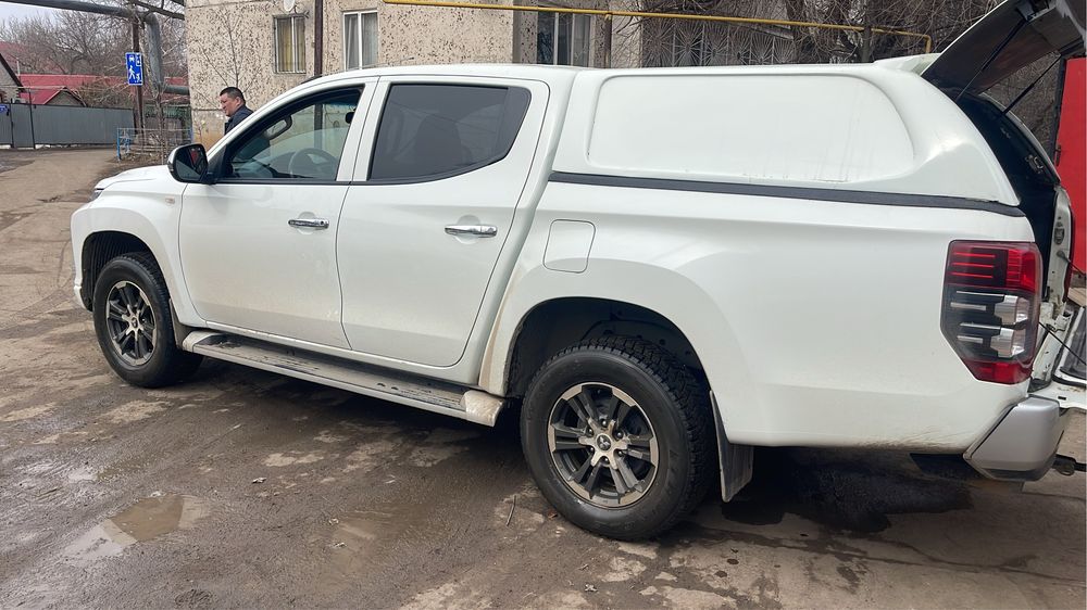 Кунг сатылады б/у