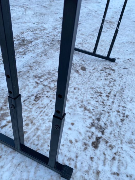 Школьные Парты в хорошем состоянии