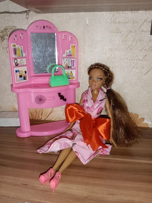 Куклы с Германии по 3000тг