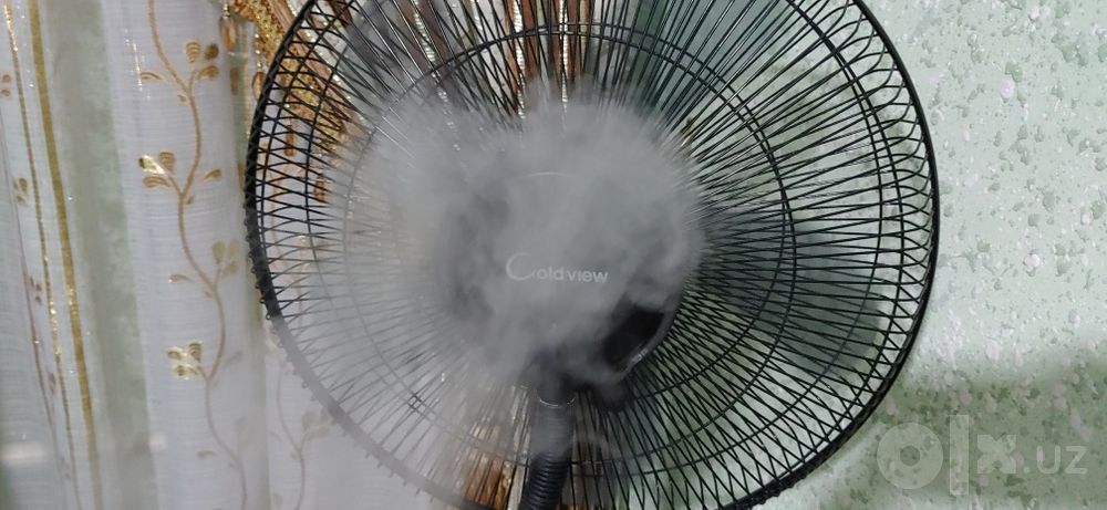 Вентилятор внтилятр внтелятр внтелятор ventilator vntelatr vntelator