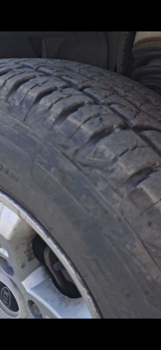 Vand Kia Sorento