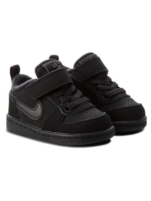 Кецове Nike, 21 номер