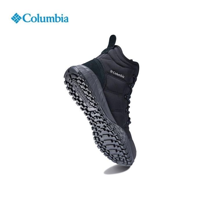 Продается кроссовки