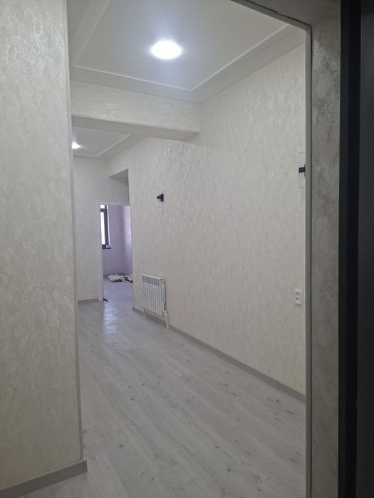 2-х комнатная квартира в центре города Наваи