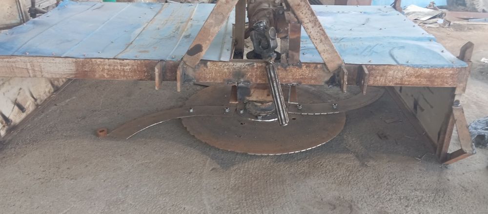 КАСИЛКА...ЖАТКА..KASILKA sotiladi беда макка сомон ґу́запоя у́ради