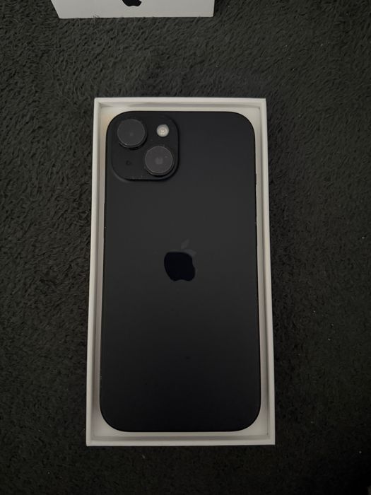Iphone 15 normal