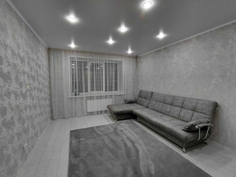 Продам 2-ком ЖК Австрийский