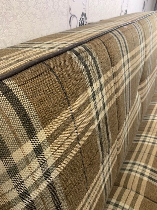 Диван кровать  для дома