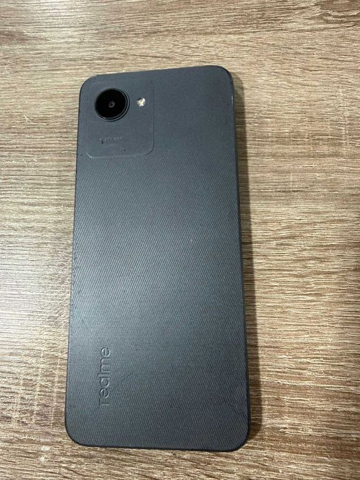 realme C30  32gb