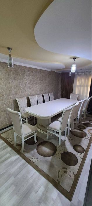 Аренда Чилонзор Ватан!