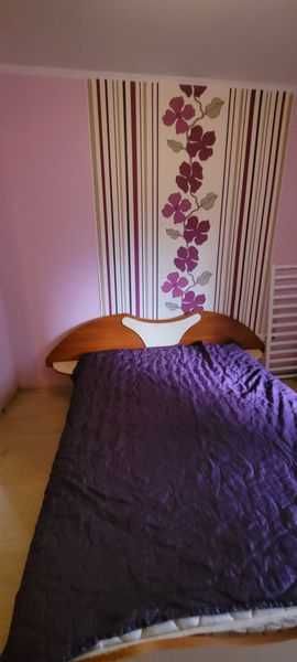 Продава се Многостаен апартамент в София, Изток - 104 кв.м за 2741 €/кв.м - Снимка #3