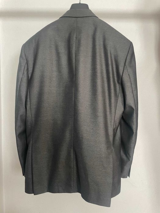 Костюм мужской Oliver