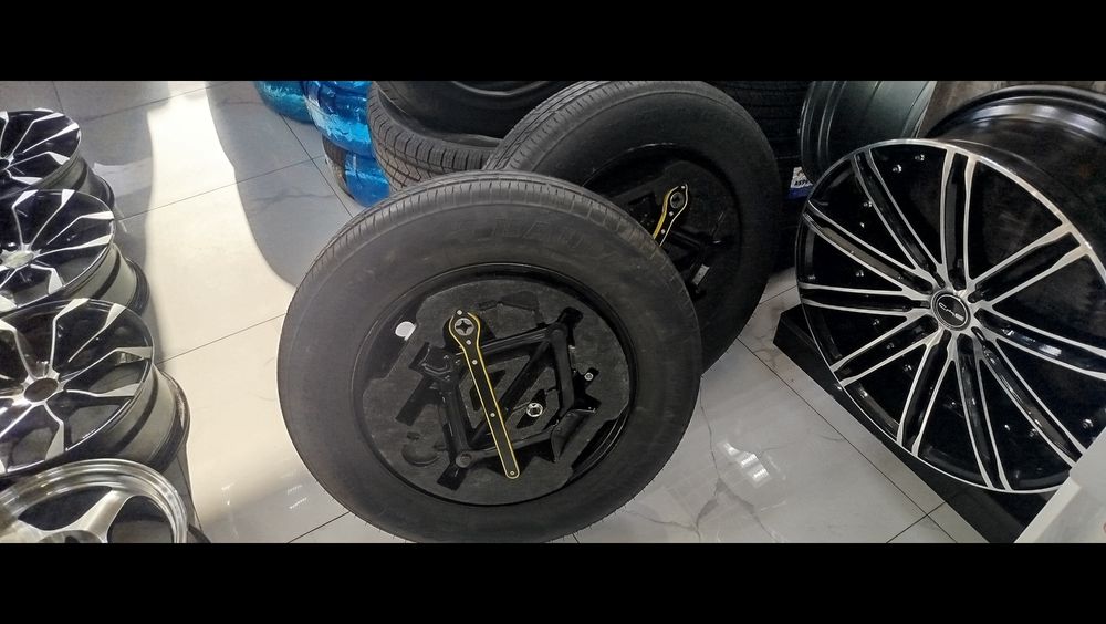 BYD zapaska diska balon