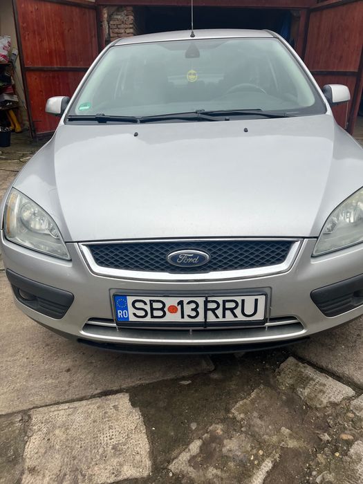 De vanzare! FORD Medias • OLX.ro